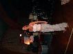 DSC00064.JPG